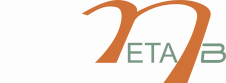 ETAB