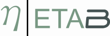 ETAB