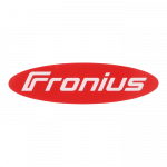 153689_CC_PIC_Car_Sticker_1500x1500_2