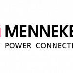 Mennekes_Logo_Claim_rgb_rz