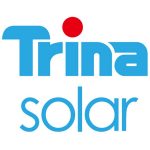 Trina-Solar