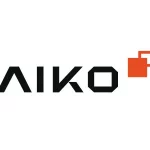 logo-aiko