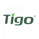 logo-tigo
