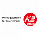 logo_k2-systems_transp-300x300-1