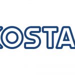 logo_kostal