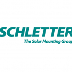 schletter-logo