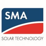 sma_logo_mit_claim