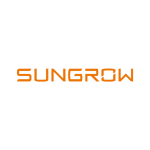 sungrow_logo_1_192a-1-1