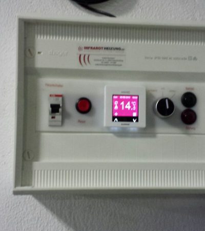 IMG-20151116-WA0002