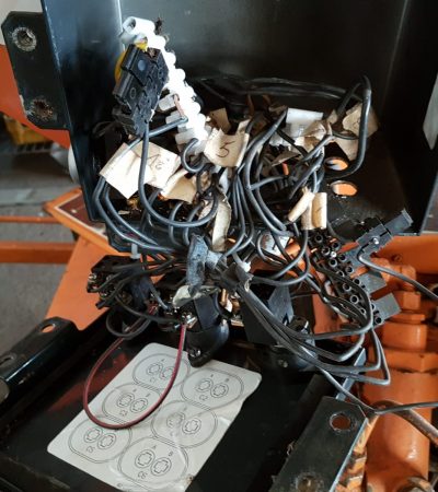 IMG-20190103-WA0004