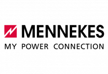 Mennekes_Logo_Claim_rgb_rz