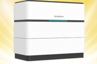 SBH100