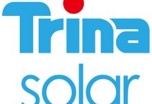 Trina-Solar