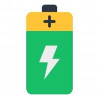 batterie
