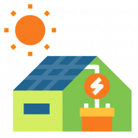 energie
