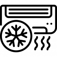 klimaanlage (1)
