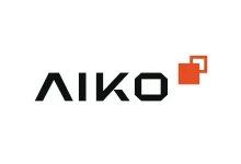 logo-aiko