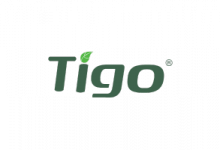 logo-tigo