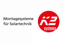 logo_k2-systems_transp-300x300-1