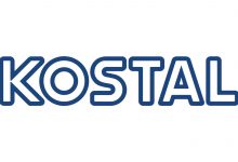logo_kostal