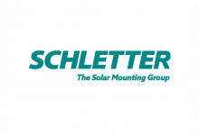 schletter-logo