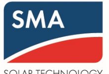 sma_logo_mit_claim