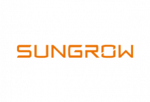 sungrow_logo_1_192a-1-1
